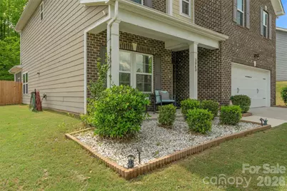 3043 Carriage Oak Way, Fort Mill, SC 29707 - Photo 40