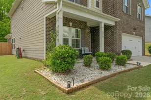 3043 Carriage Oak Wy, Fort Mill, SC 29707 - Photo 40