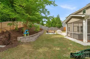 3043 Carriage Oak Wy, Fort Mill, SC 29707 - Photo 46