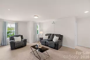 3043 Carriage Oak Wy, Fort Mill, SC 29707 - Photo 30