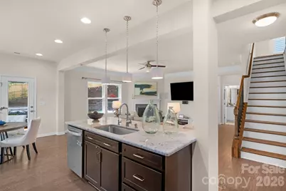 3043 Carriage Oak Way, Fort Mill, SC 29707 - Photo 18