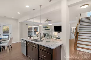 3043 Carriage Oak Wy, Fort Mill, SC 29707 - Photo 18
