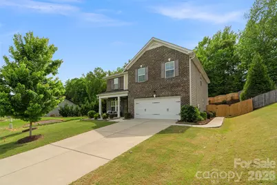 3043 Carriage Oak Way, Fort Mill, SC 29707 - Photo 42