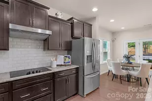 3043 Carriage Oak Wy, Fort Mill, SC 29707 - Photo 14