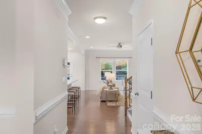 3043 Carriage Oak Way, Fort Mill, SC 29707 - Photo 6