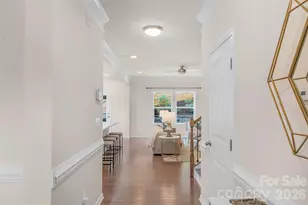 3043 Carriage Oak Wy, Fort Mill, SC 29707 - Photo 6