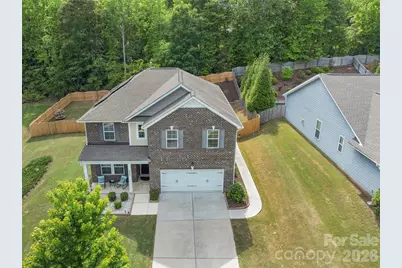 3043 Carriage Oak Way, Fort Mill, SC 29707 - Photo 34