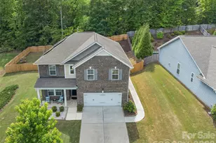 3043 Carriage Oak Wy, Fort Mill, SC 29707 - Photo 34