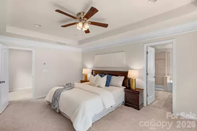 3043 Carriage Oak Way, Fort Mill, SC 29707 - Photo 26
