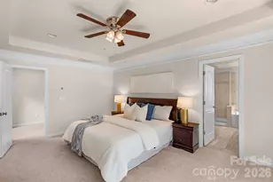 3043 Carriage Oak Wy, Fort Mill, SC 29707 - Photo 26