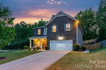 3043 Carriage Oak Way, Fort Mill, SC 29707 - Photo 4