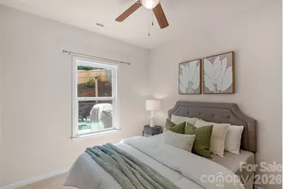 3043 Carriage Oak Way, Fort Mill, SC 29707 - Photo 22