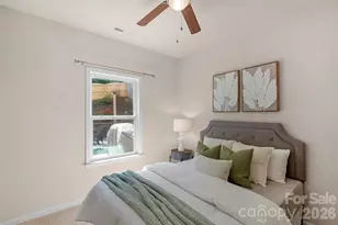 3043 Carriage Oak Wy, Fort Mill, SC 29707 - Photo 22