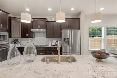 3043 Carriage Oak Way, Fort Mill, SC 29707 - Photo 16