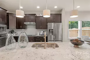 3043 Carriage Oak Wy, Fort Mill, SC 29707 - Photo 16