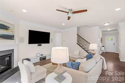 3043 Carriage Oak Way, Fort Mill, SC 29707 - Photo 12