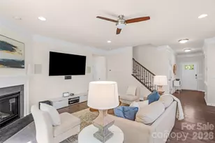 3043 Carriage Oak Wy, Fort Mill, SC 29707 - Photo 12