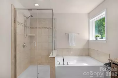 3043 Carriage Oak Way, Fort Mill, SC 29707 - Photo 28