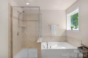 3043 Carriage Oak Wy, Fort Mill, SC 29707 - Photo 28