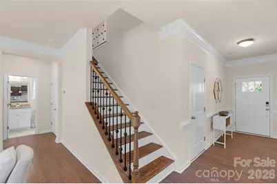 3043 Carriage Oak Way, Fort Mill, SC 29707 - Photo 24