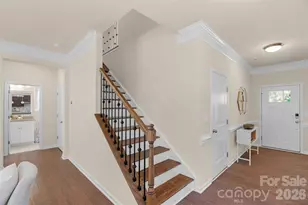 3043 Carriage Oak Wy, Fort Mill, SC 29707 - Photo 24