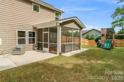 3043 Carriage Oak Way, Fort Mill, SC 29707 - Photo 44