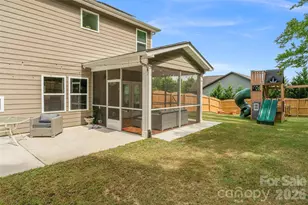 3043 Carriage Oak Wy, Fort Mill, SC 29707 - Photo 44