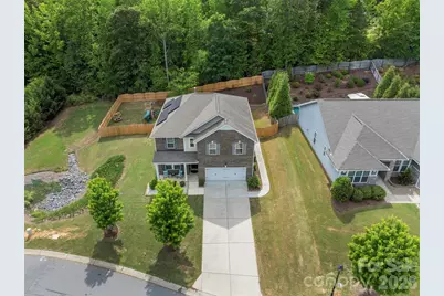 3043 Carriage Oak Way, Fort Mill, SC 29707 - Photo 2