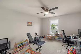 3043 Carriage Oak Wy, Fort Mill, SC 29707 - Photo 32
