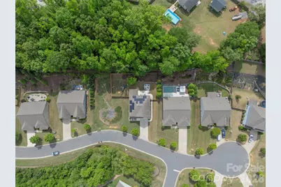 3043 Carriage Oak Way, Fort Mill, SC 29707 - Photo 38