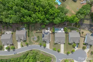 3043 Carriage Oak Wy, Fort Mill, SC 29707 - Photo 38