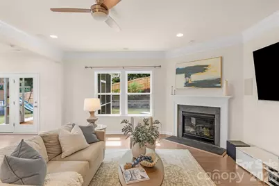 3043 Carriage Oak Way, Fort Mill, SC 29707 - Photo 10