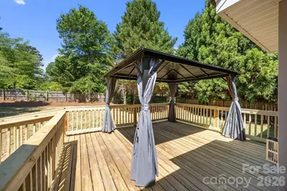 417 Deerfield Drive, Mount Holly, NC 28120 - Photo 38