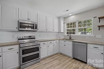 417 Deerfield Drive, Mount Holly, NC 28120 - Photo 16