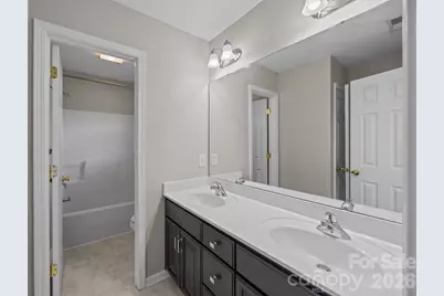 417 Deerfield Drive, Mount Holly, NC 28120 - Photo 34