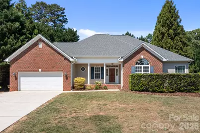 417 Deerfield Drive, Mount Holly, NC 28120 - Photo 48