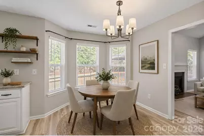 417 Deerfield Drive, Mount Holly, NC 28120 - Photo 18