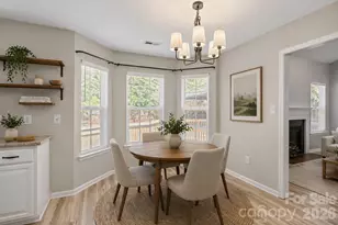 417 Deerfield Dr, Mount Holly, NC 28120 - Photo 18