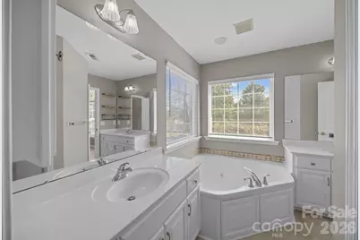 417 Deerfield Drive, Mount Holly, NC 28120 - Photo 26