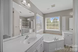 417 Deerfield Dr, Mount Holly, NC 28120 - Photo 26