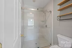 417 Deerfield Dr, Mount Holly, NC 28120 - Photo 32