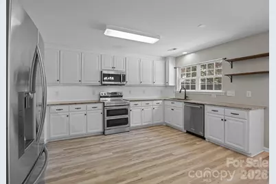 417 Deerfield Drive, Mount Holly, NC 28120 - Photo 14