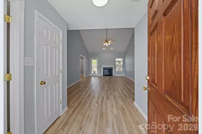 417 Deerfield Drive, Mount Holly, NC 28120 - Photo 4