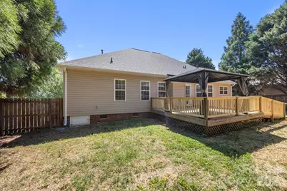417 Deerfield Drive, Mount Holly, NC 28120 - Photo 44