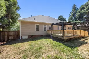 417 Deerfield Dr, Mount Holly, NC 28120 - Photo 44