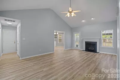 417 Deerfield Drive, Mount Holly, NC 28120 - Photo 6