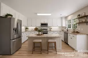417 Deerfield Dr, Mount Holly, NC 28120 - Photo 10