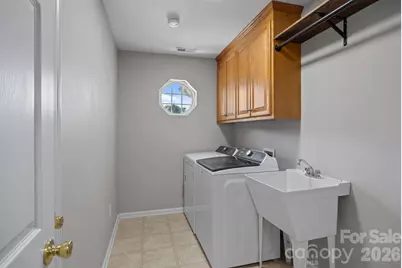 417 Deerfield Drive, Mount Holly, NC 28120 - Photo 20