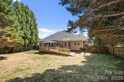 417 Deerfield Drive, Mount Holly, NC 28120 - Photo 42
