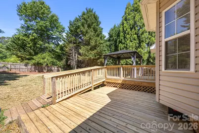 417 Deerfield Drive, Mount Holly, NC 28120 - Photo 40
